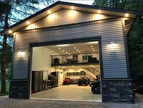 my metal shed house|metal building homes with garages.